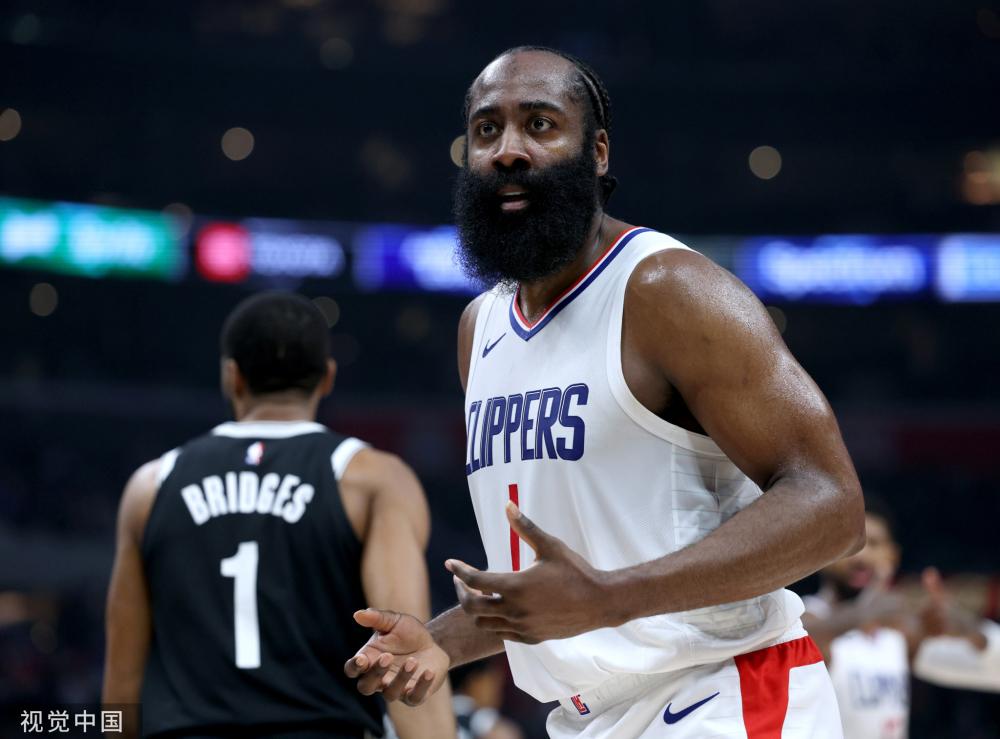 却远低于目 却远低于目