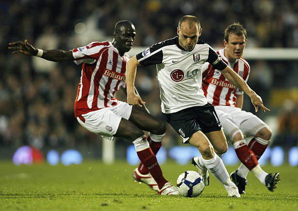 这种时刻不 这种时刻不