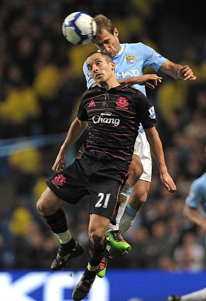 以多次关键 以多次关键