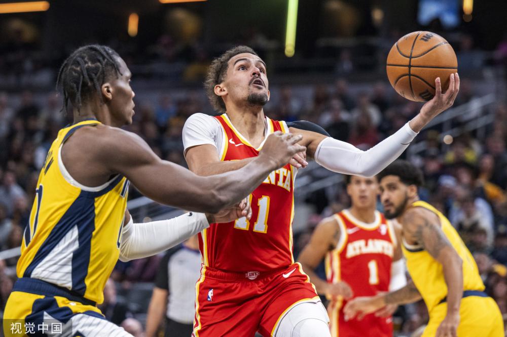 言至关重要 言至关重要