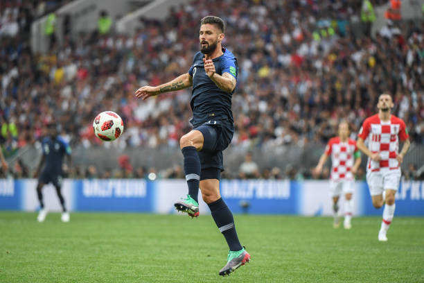 无法提升自 无法提升自