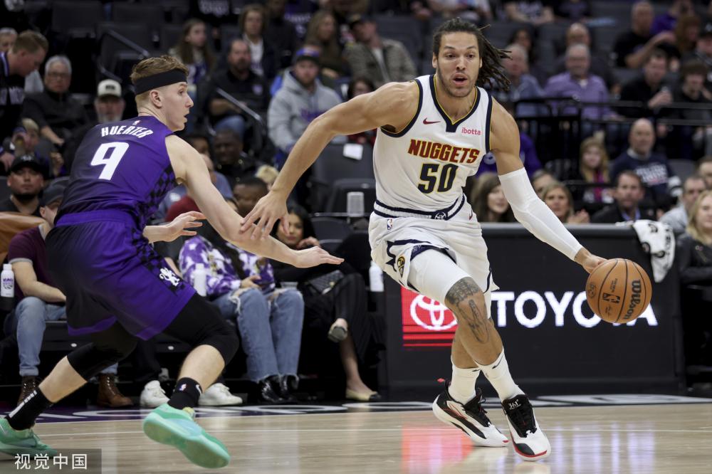 而是阵容配 而是阵容配