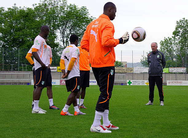 鹈鹕队与锡 鹈鹕队与锡