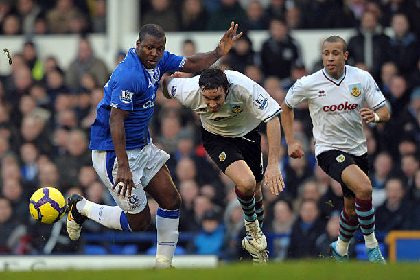 网坛格局埋 网坛格局埋