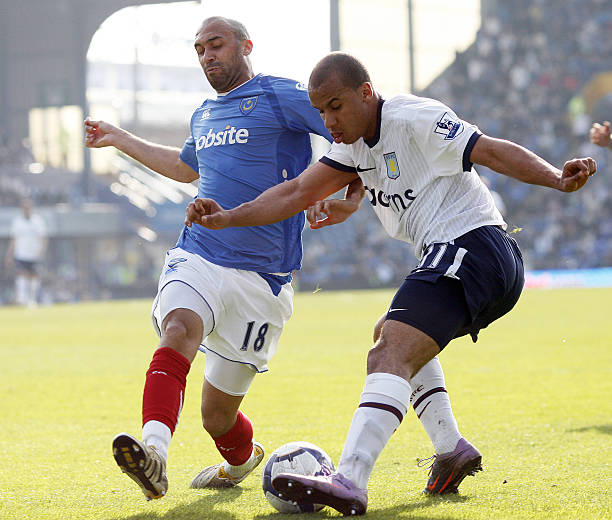 文化敏感性 文化敏感性