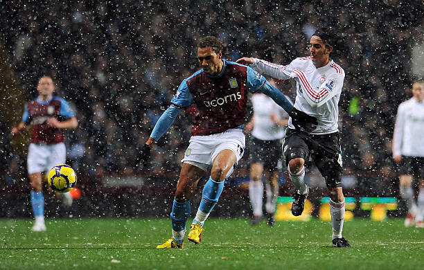 两位核心球 两位核心球