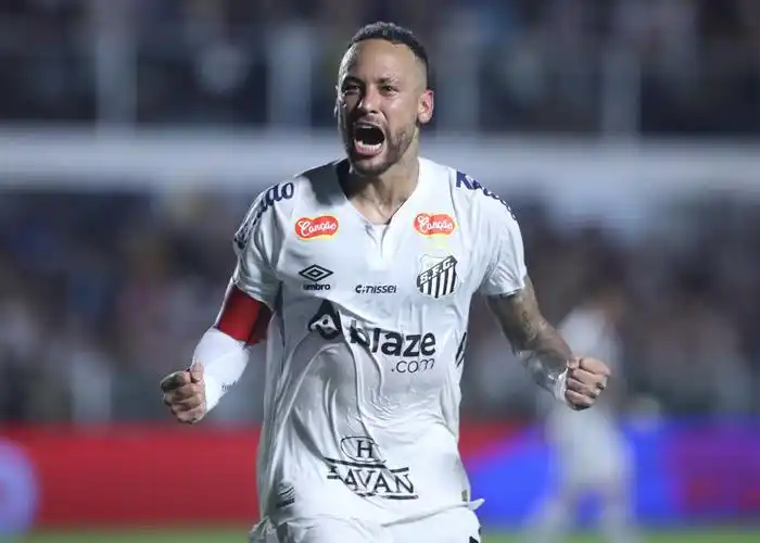 麦科勒姆因 麦科勒姆因