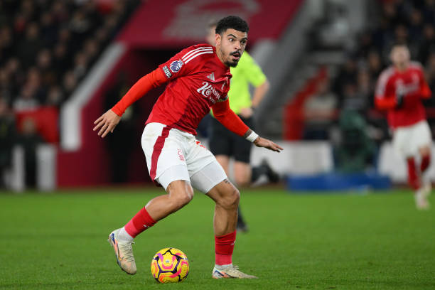 键比赛中 键比赛中