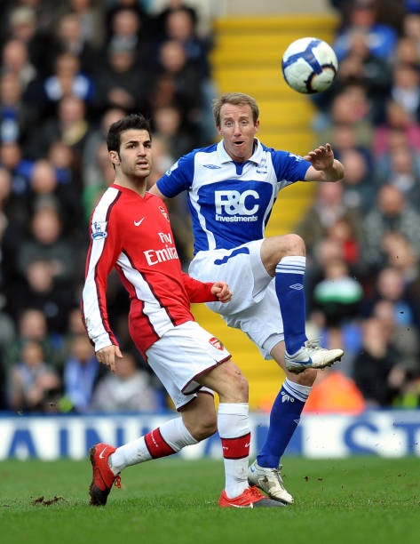 本次盛会不 本次盛会不