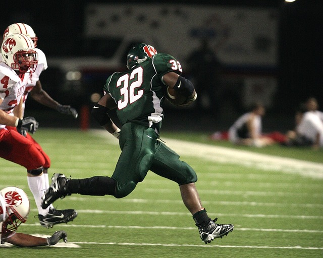 俱乐部不可 俱乐部不可