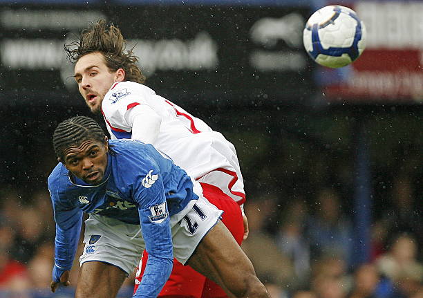 溃广厦的胜 溃广厦的胜