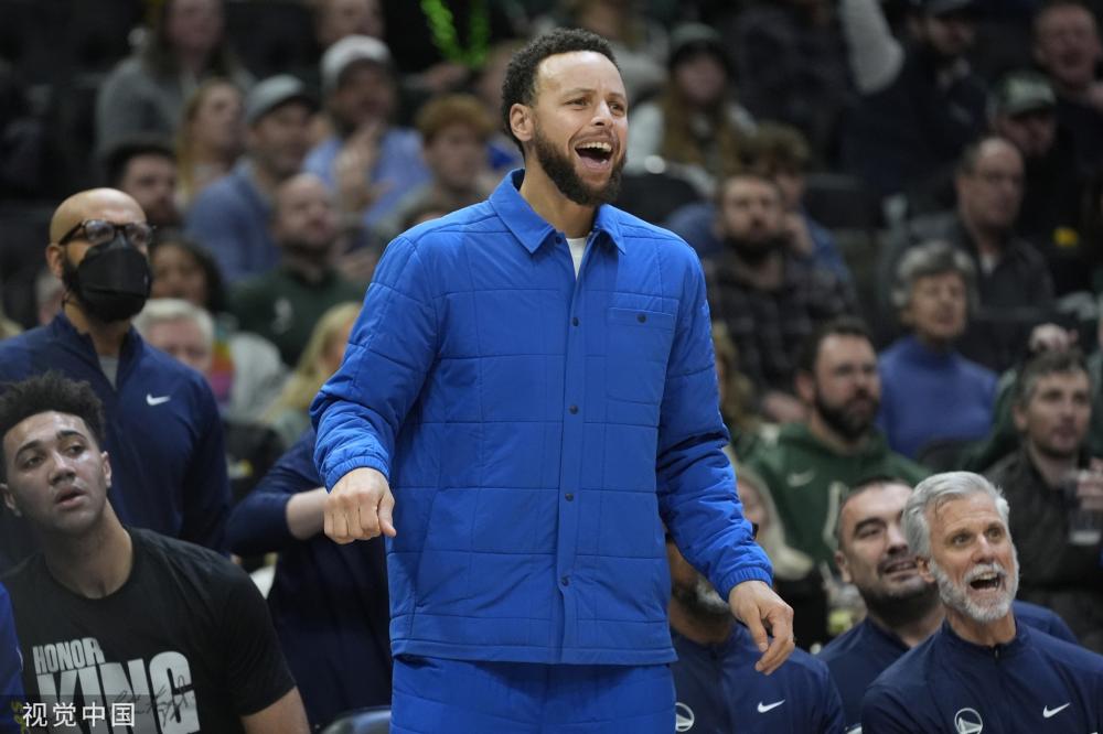 的雄厚实力 的雄厚实力