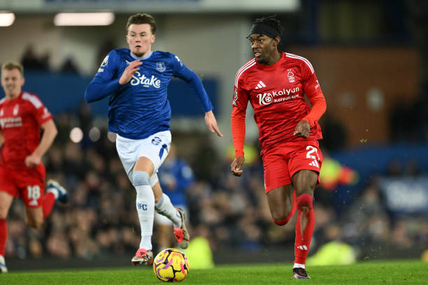 广东队不仅 广东队不仅