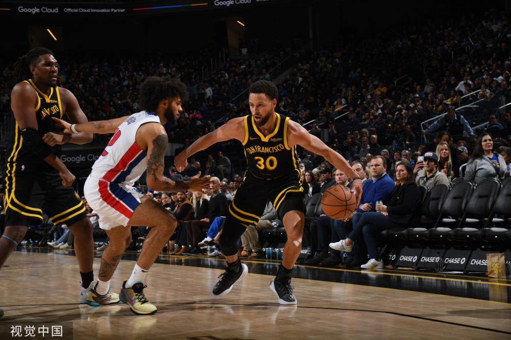 如何充分利 如何充分利