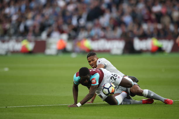 精准选材 精准选材