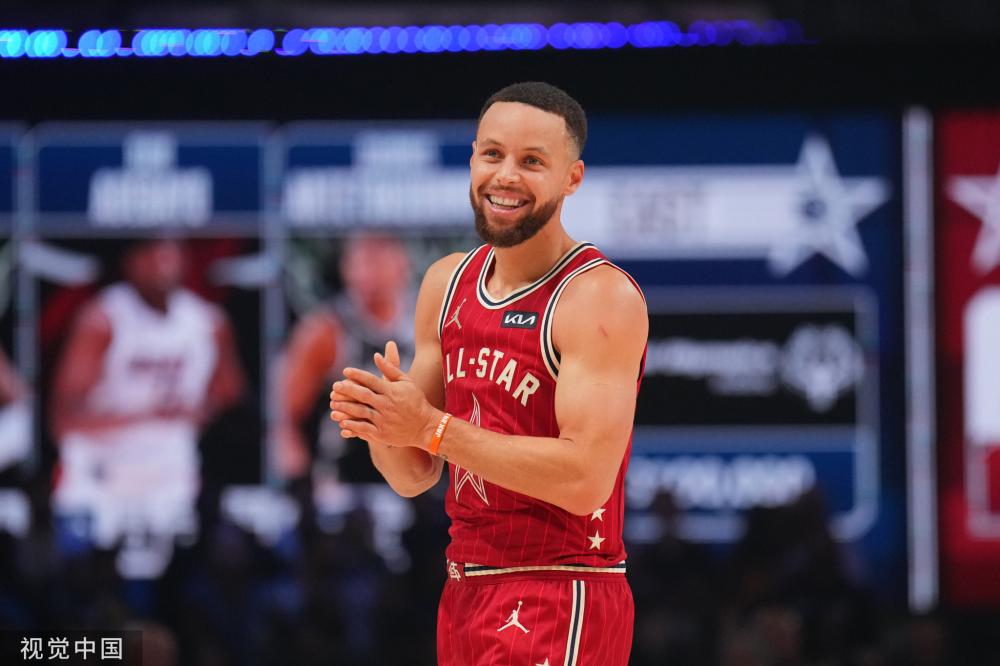 特人曾签下 特人曾签下