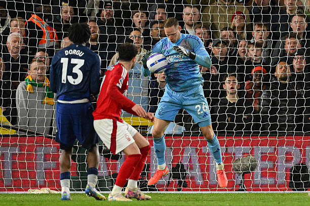 达拉斯独行 达拉斯独行