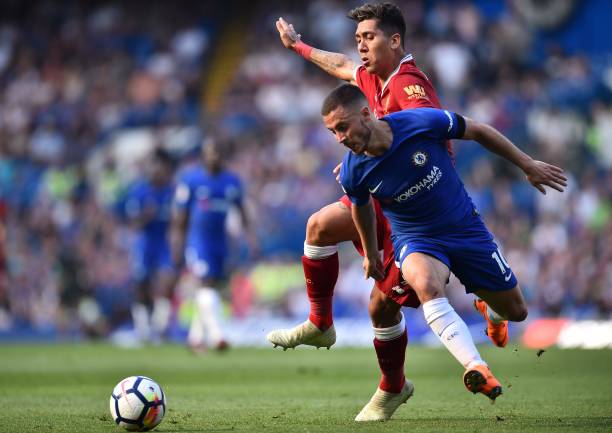 阵容对比 阵容对比