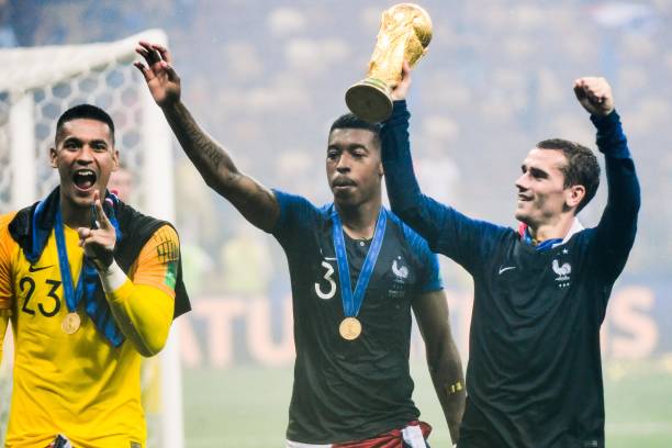 行了針對性 行了針對性