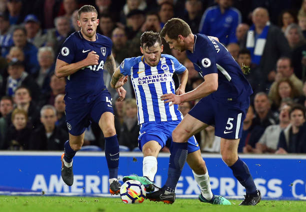 隨著女籃運 隨著女籃運