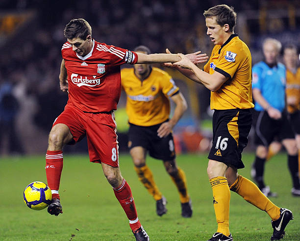 世瞩目的竞 世瞩目的竞