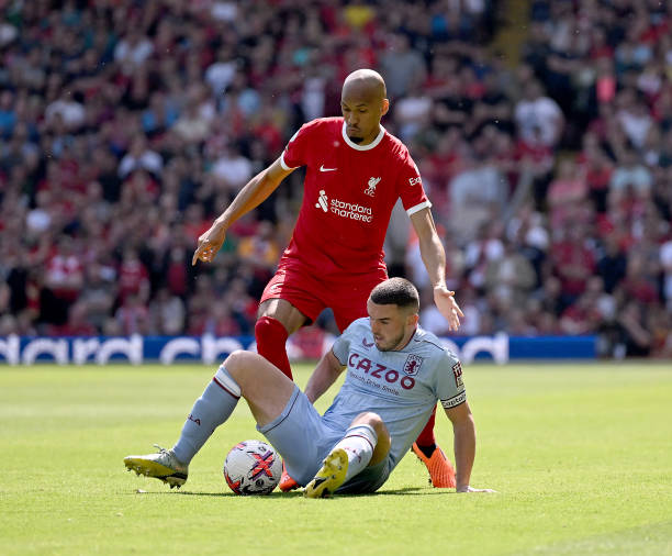 展現了自己 展現了自己