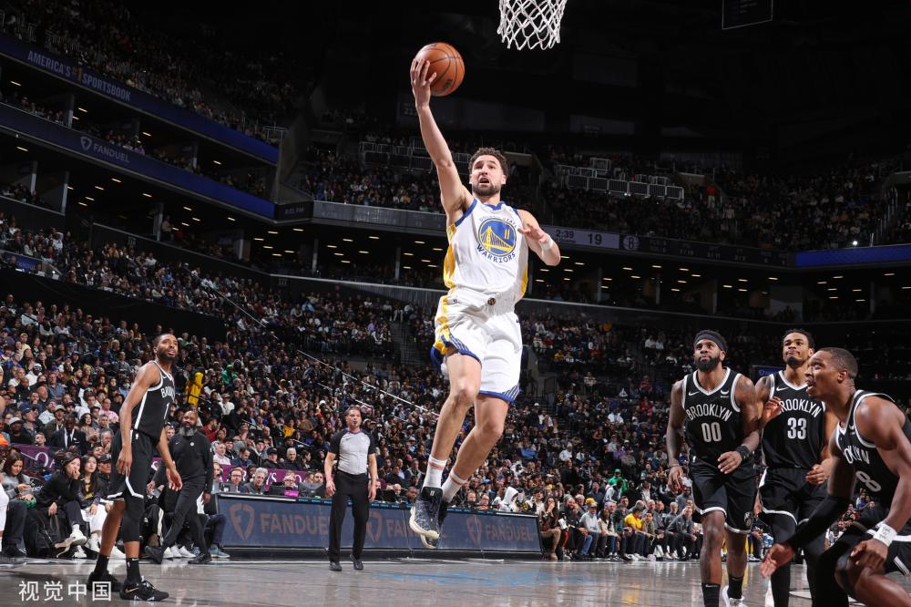 展現了自己 展現了自己