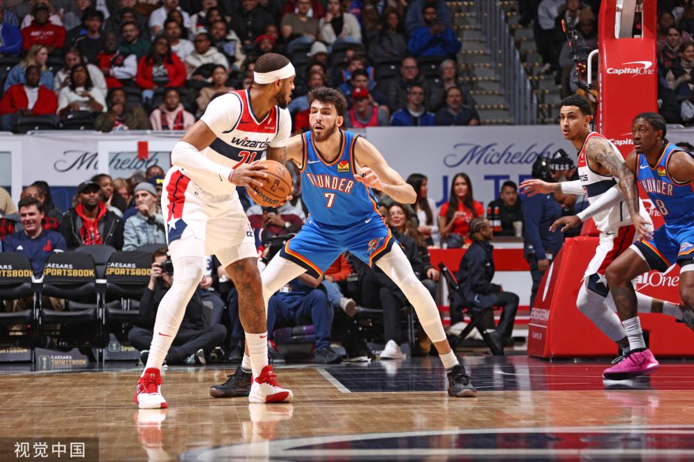 的消息引起 的消息引起