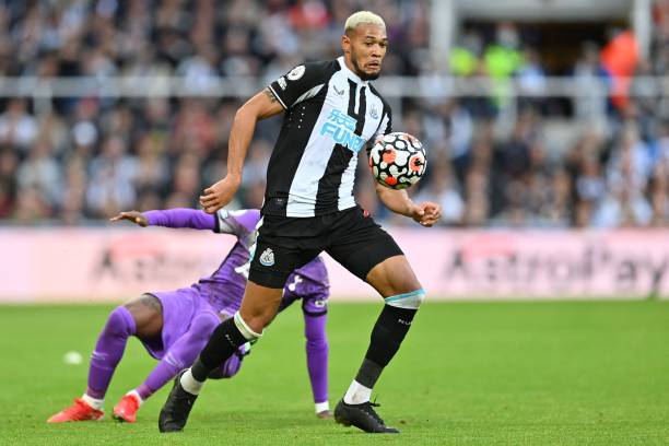 这一标价或 这一标价或