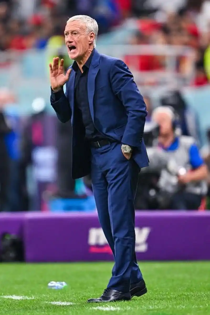 S三分暴雨 S三分暴雨