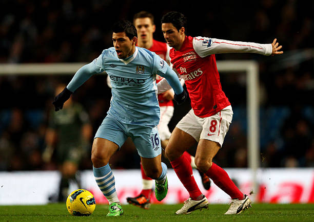 线威慑力保 线威慑力保