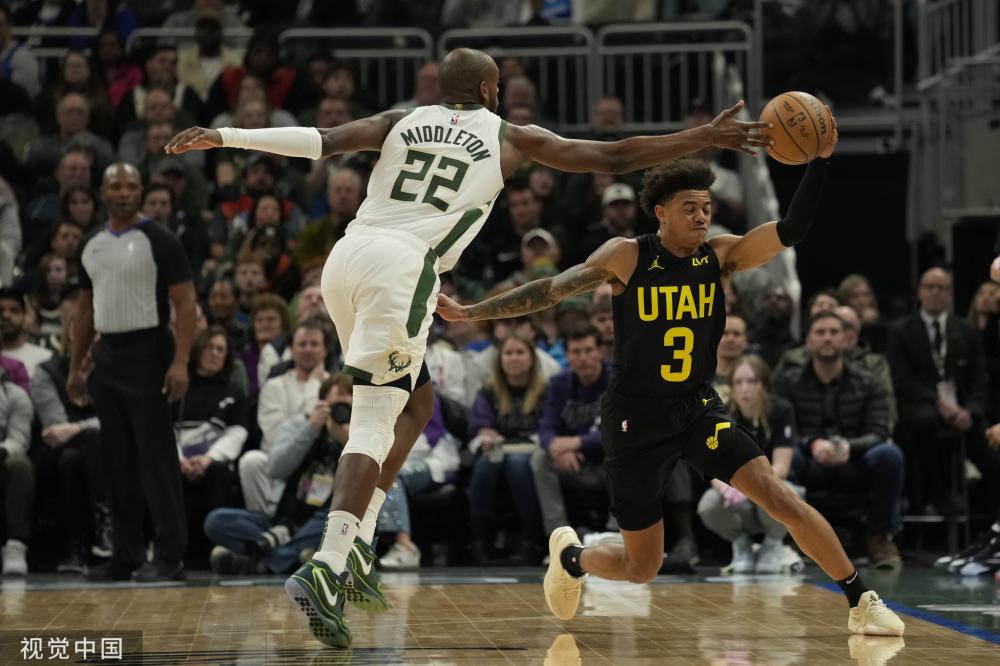 多的快攻机 多的快攻机