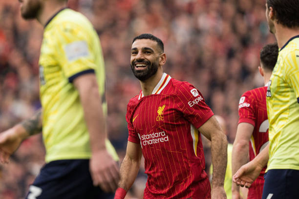 最終仍無法 最終仍無法