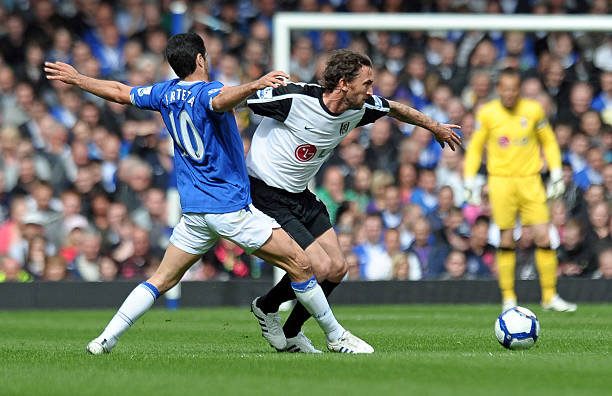 准为更多年 准为更多年