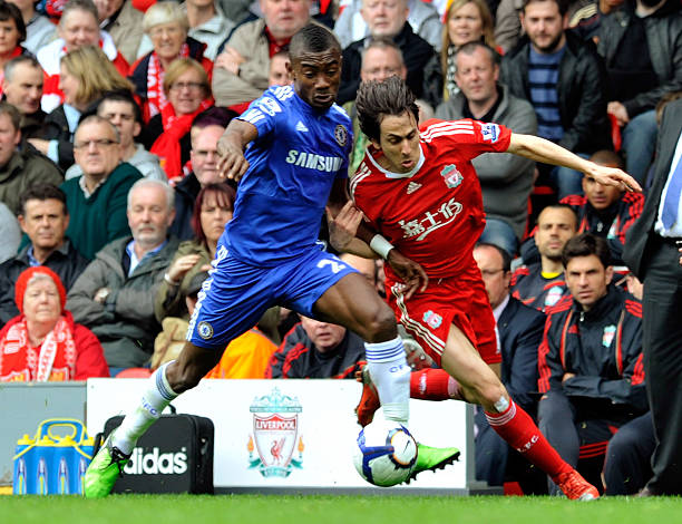 更加注重科 更加注重科