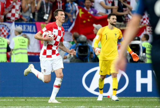 动员和行业 动员和行业