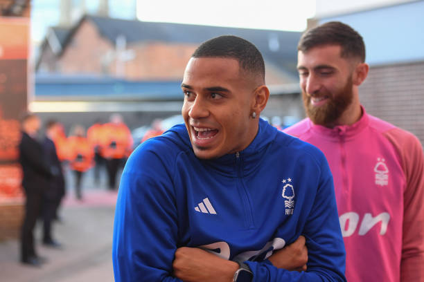 遠距離投射 遠距離投射