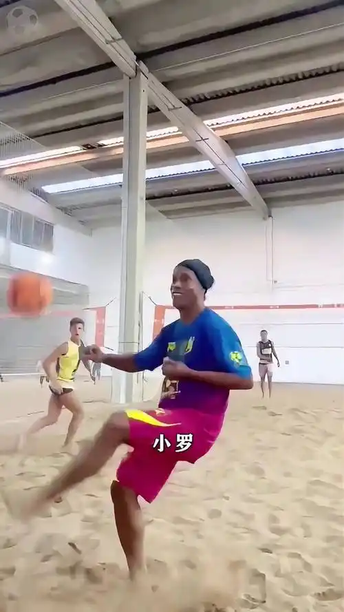 比起蠻力追 比起蠻力追