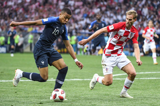 在三分與禁 在三分與禁