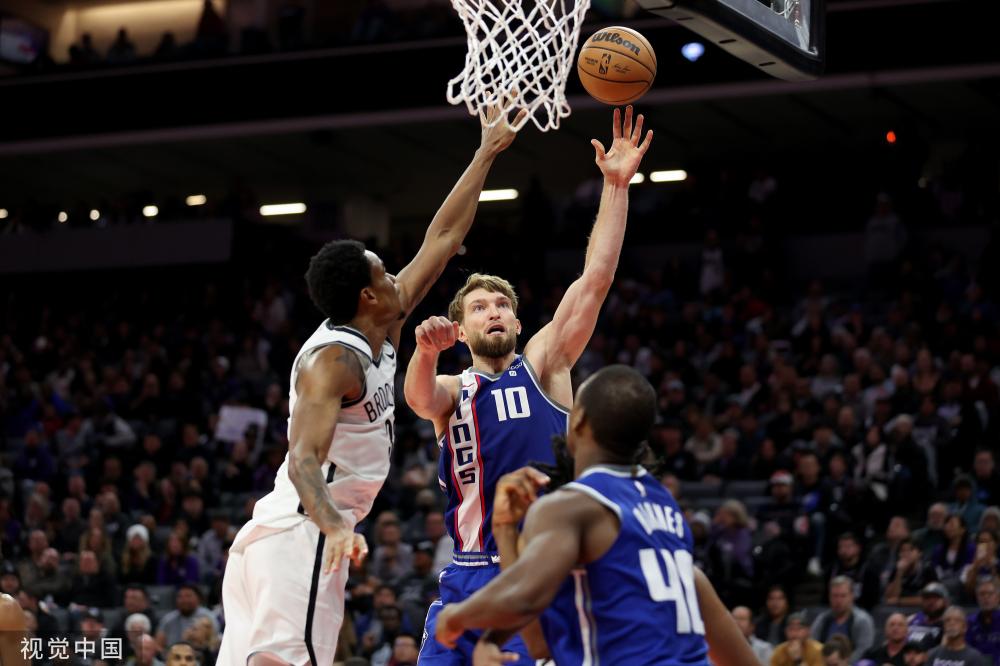 尼克斯的强 尼克斯的强