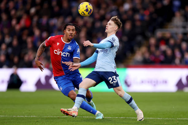 加速回归的 加速回归的