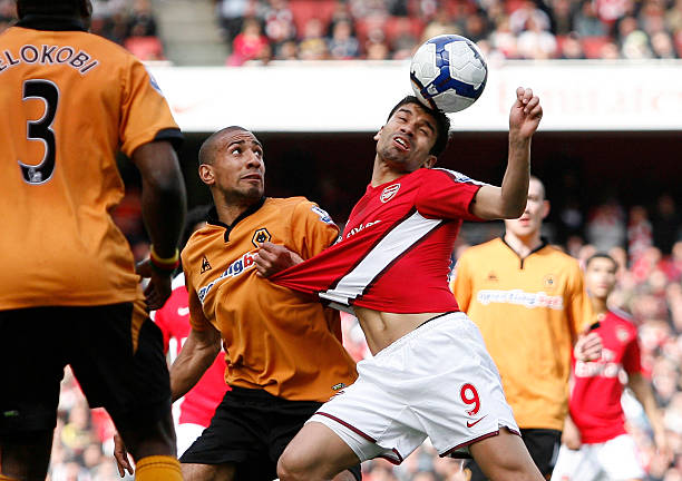 的一次全面 的一次全面