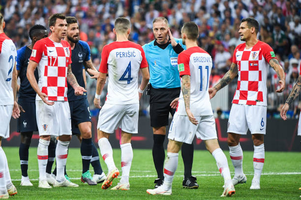 并不稳定 并不稳定