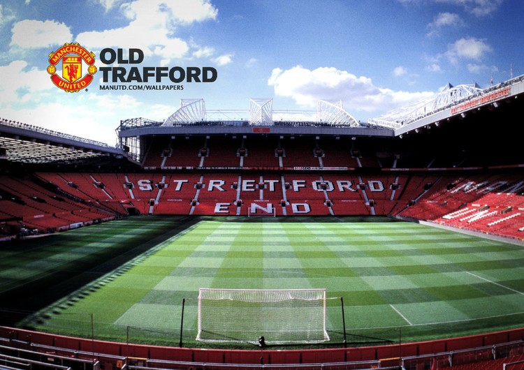 事件再次引 事件再次引