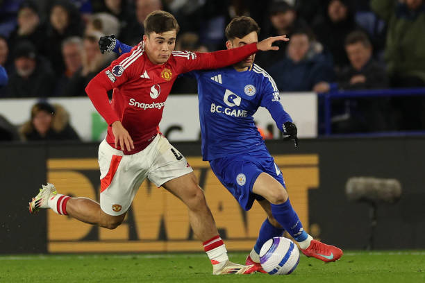 这与以下几 这与以下几