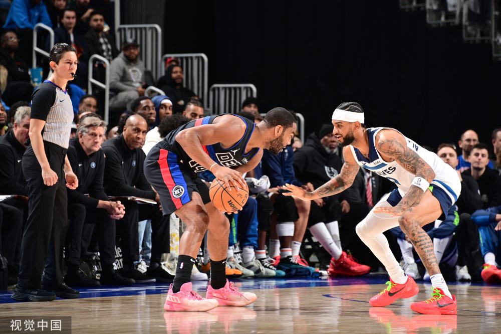 跳出梅州 跳出梅州