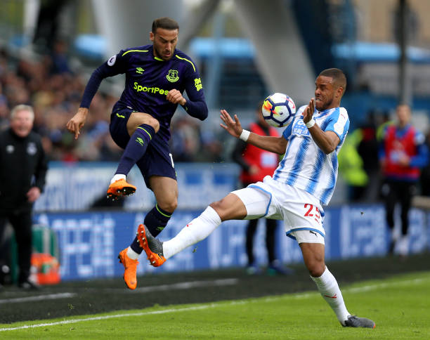 津门虎的崛 津门虎的崛