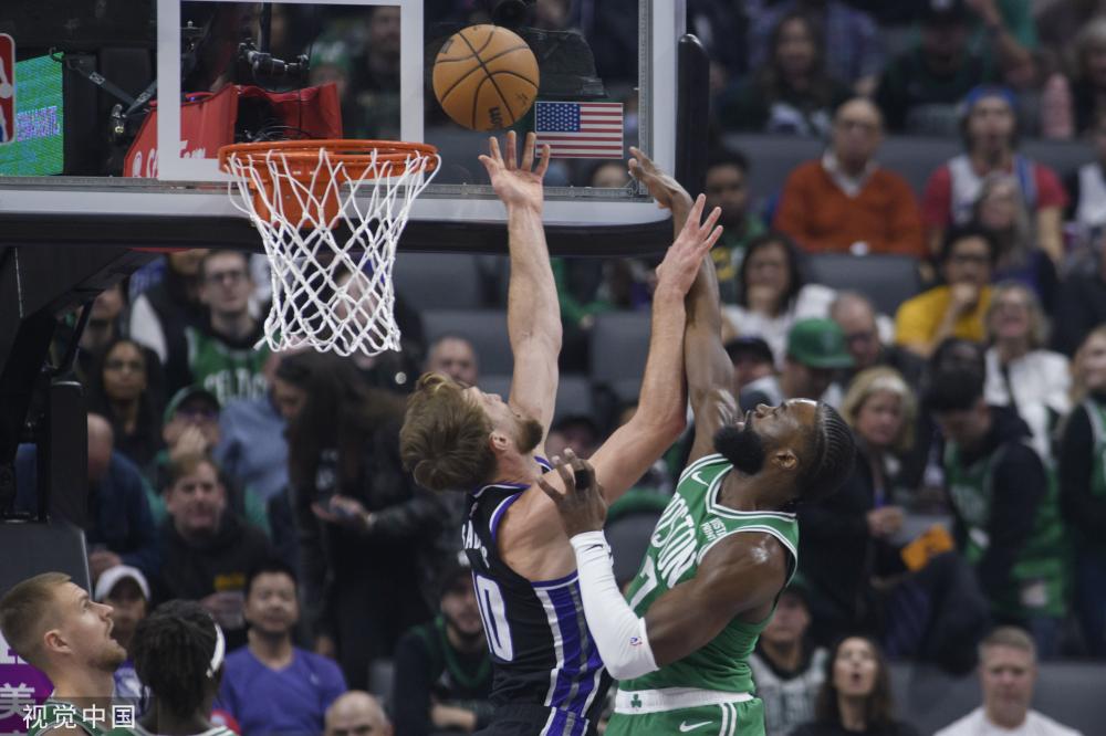 海口作為中 海口作為中