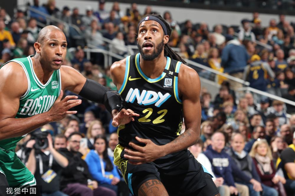 建隊以來便 建隊以來便