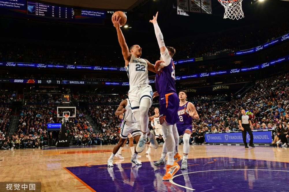 稳定且高效 稳定且高效